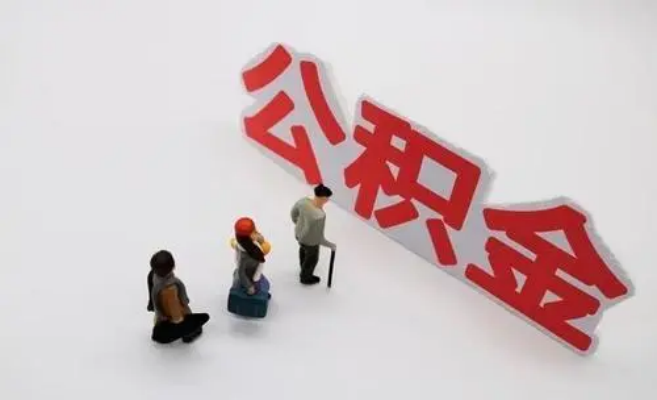 f9765866fbc3c38b6b6be50eea33dfe1.png